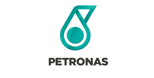 //fueltech.com.pk/wp-content/uploads/2019/08/joinus-petronas-1.jpg